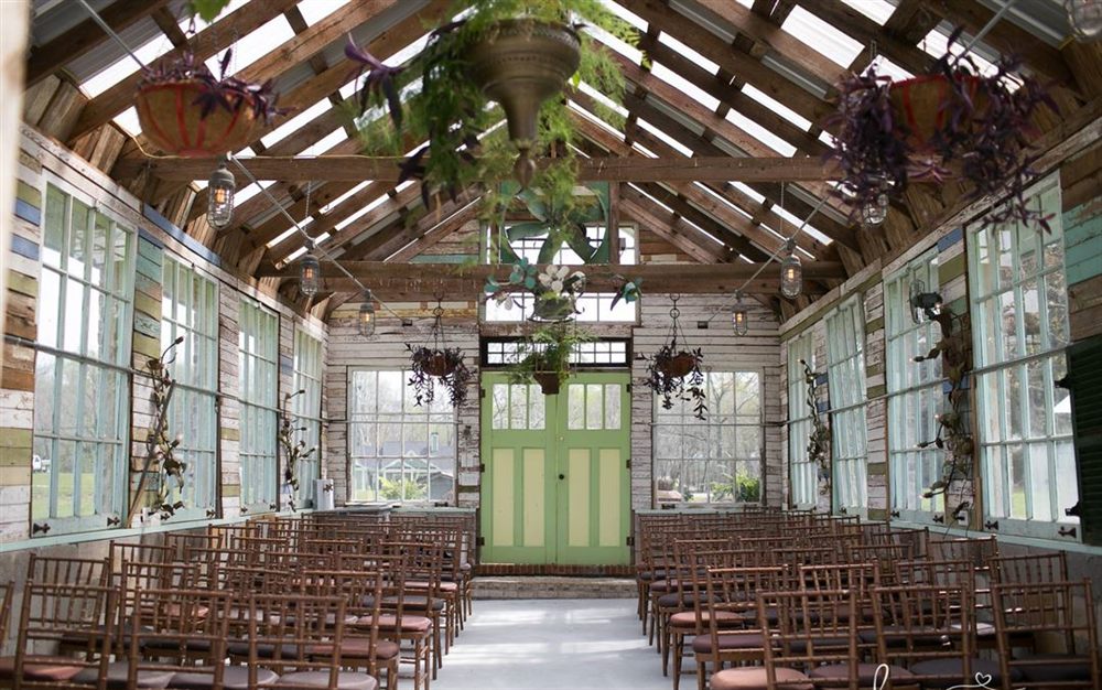 Venue photo 5