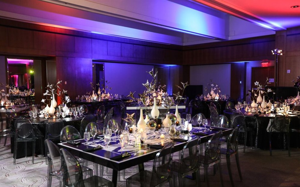 Venue photo 23