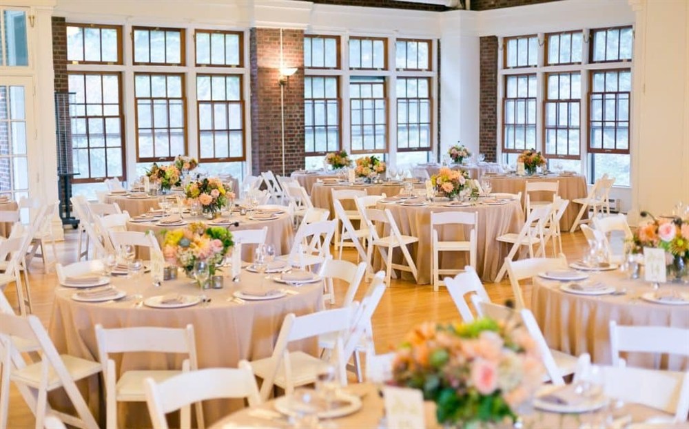 Venue photo 2