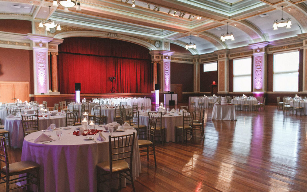 Venue photo 5