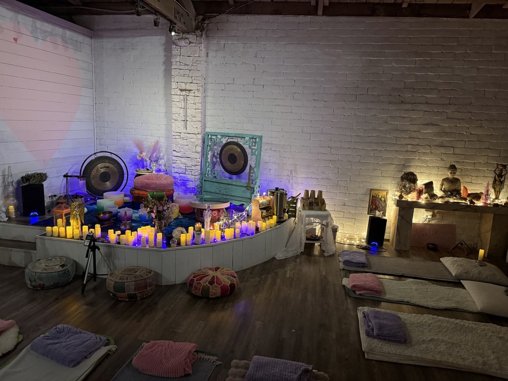 Venue photo 19