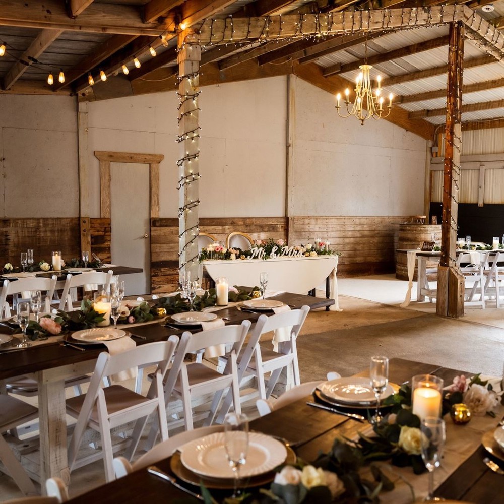 Venue photo 50