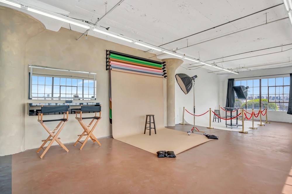 Venue photo 14