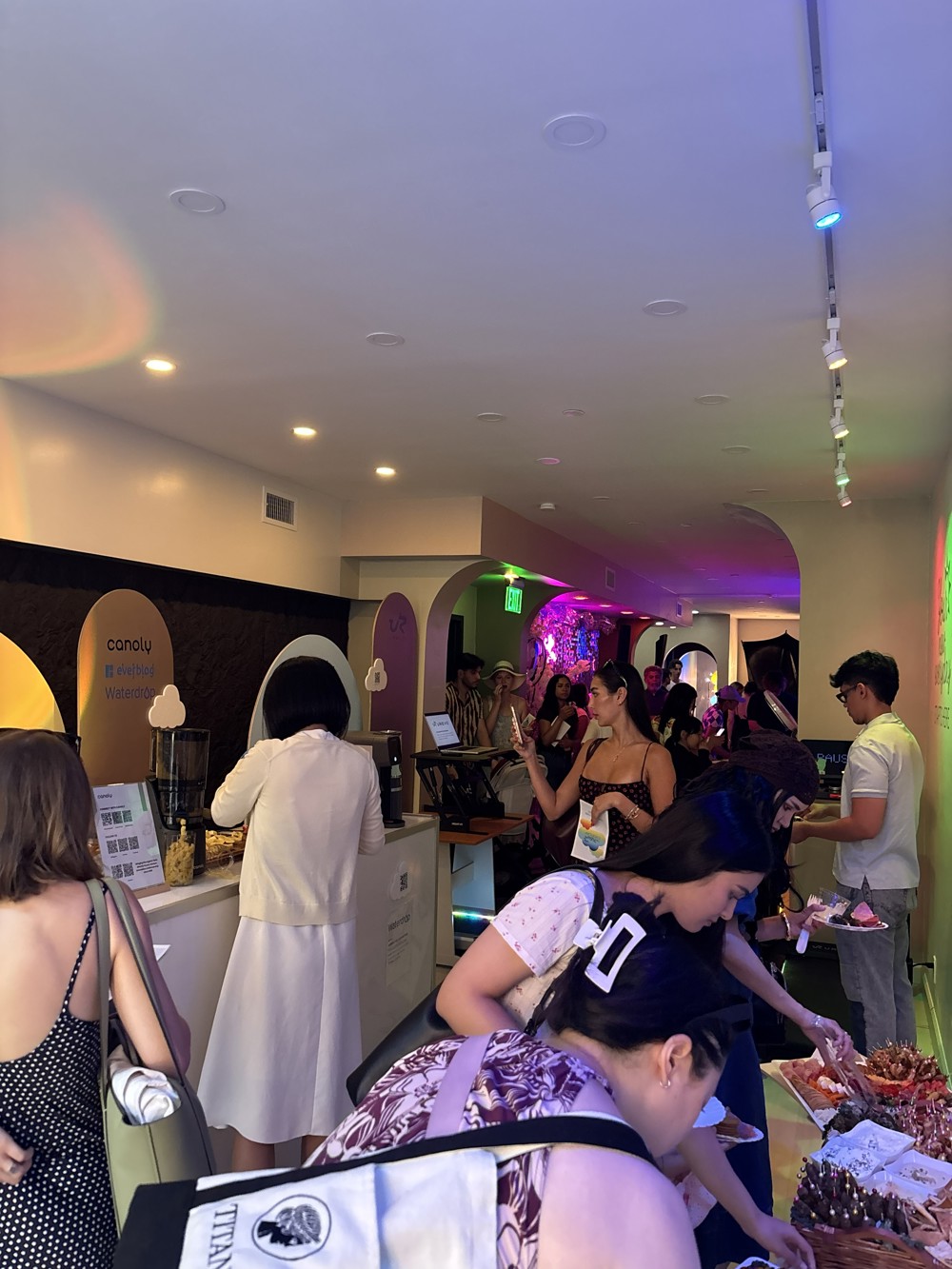 Venue photo 34