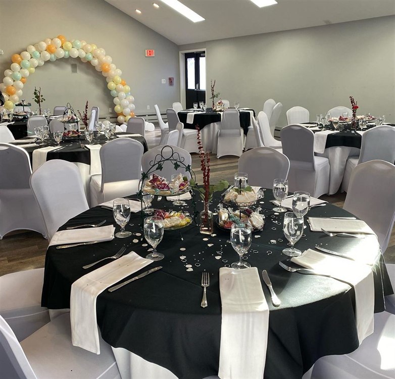 Venue photo 2