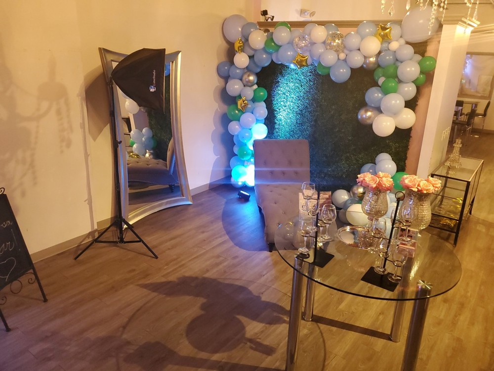 Venue photo 50