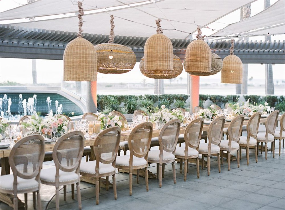 Venue photo 4