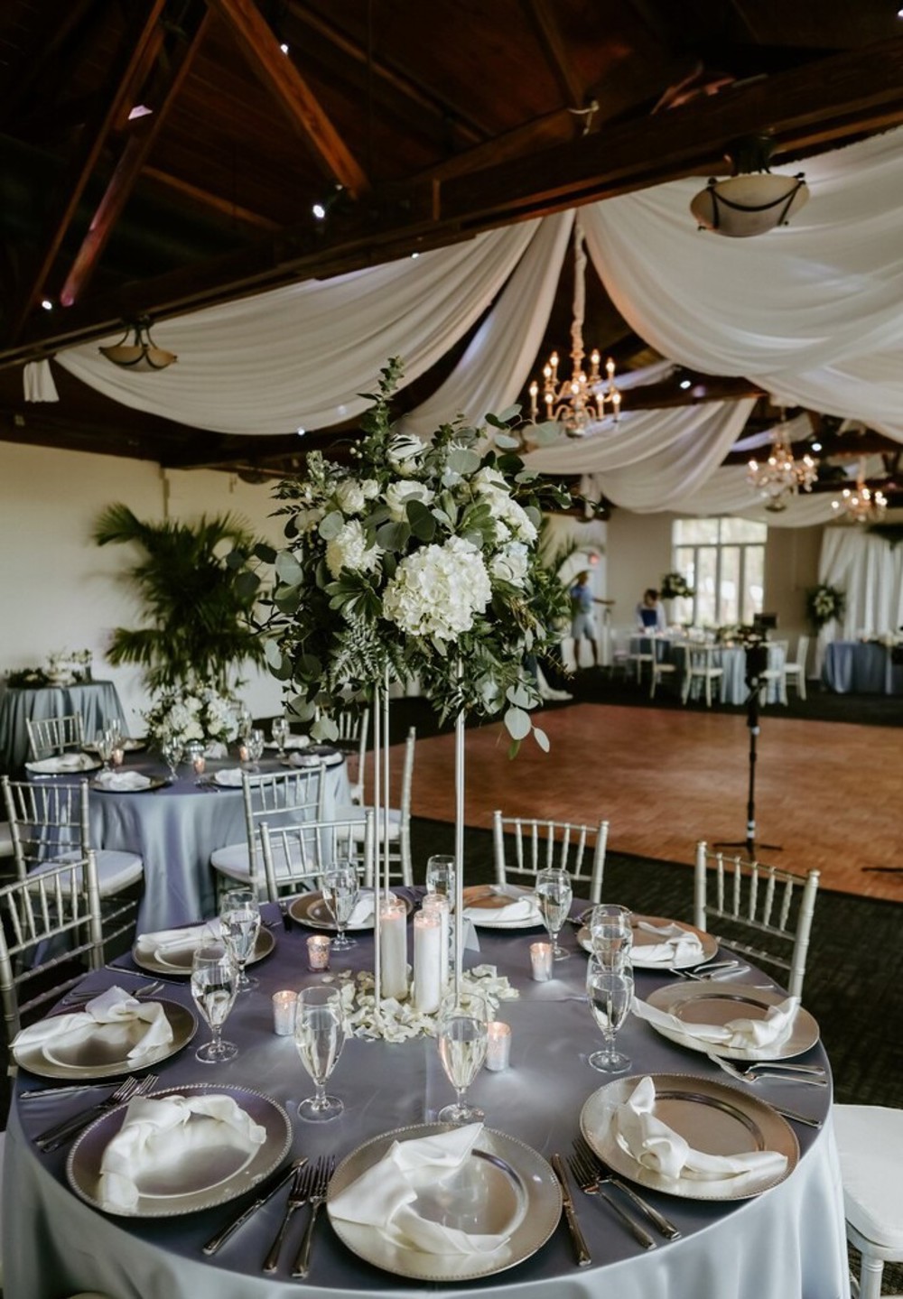 Venue photo 6