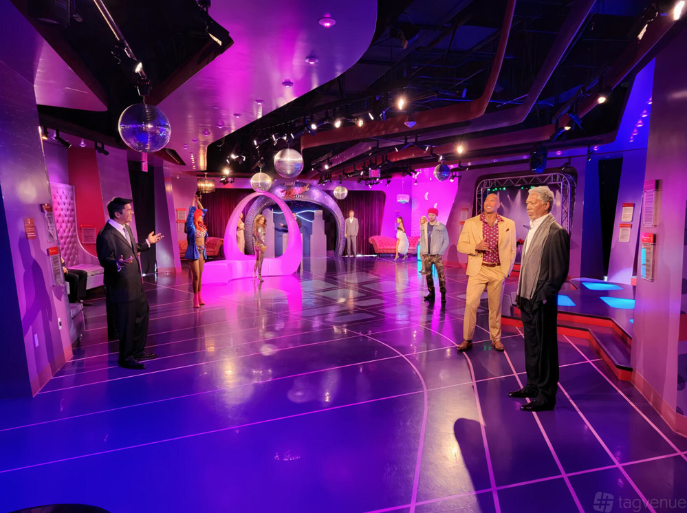 Venue photo 2