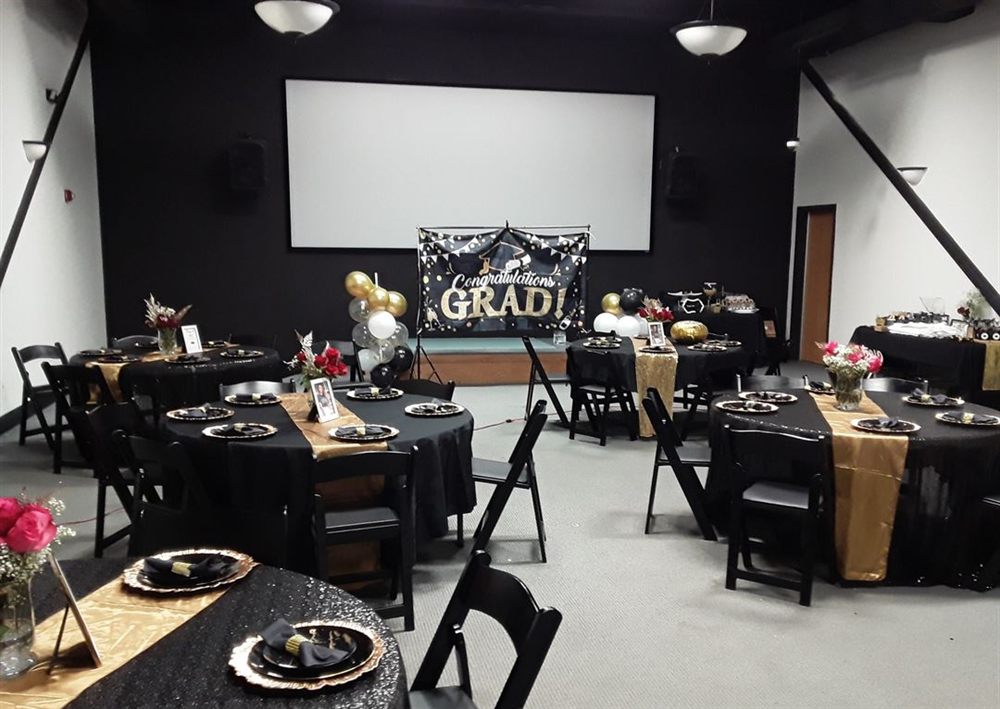 Venue photo 10