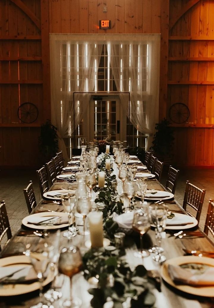 Venue photo 41