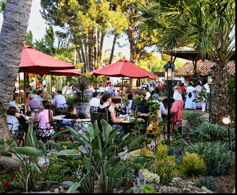 Venue photo 6
