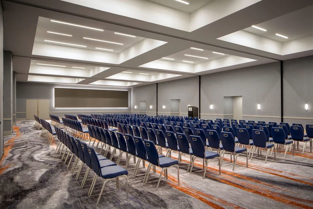 Venue photo 7