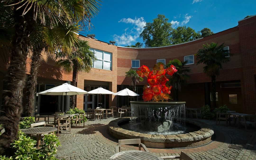 Venue photo 13