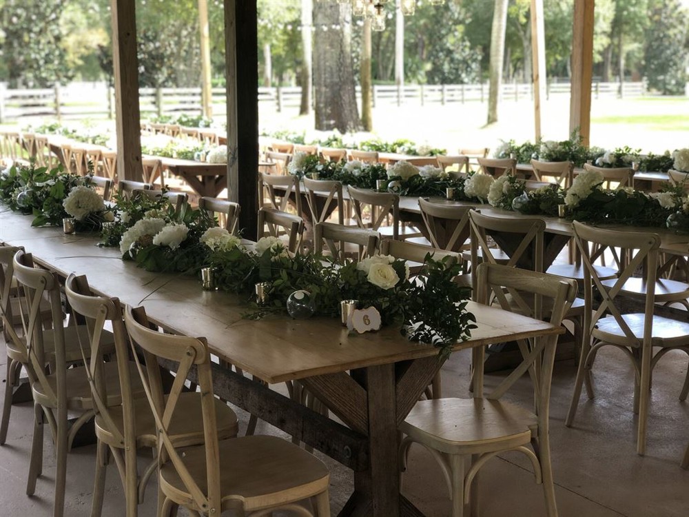 Venue photo 5