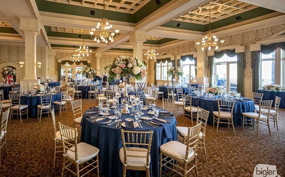 Venue photo 6