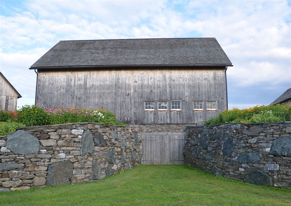 Venue photo 46