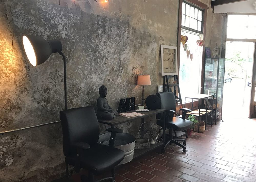 Venue photo 4