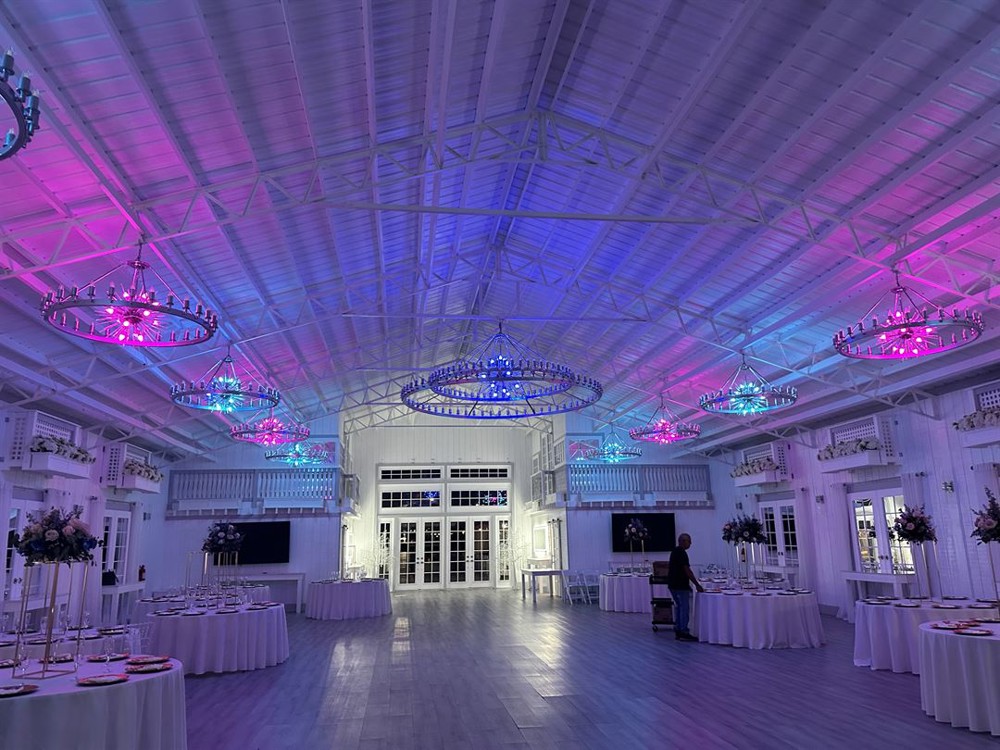 Venue photo 10