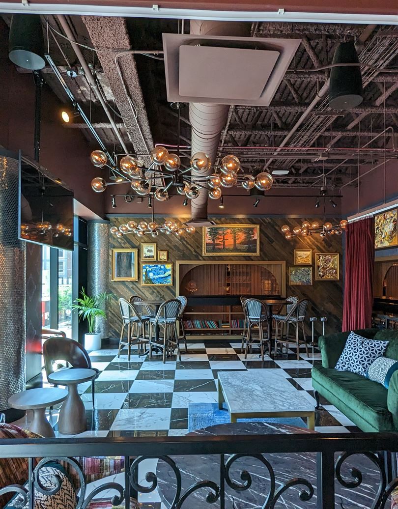Venue photo 8