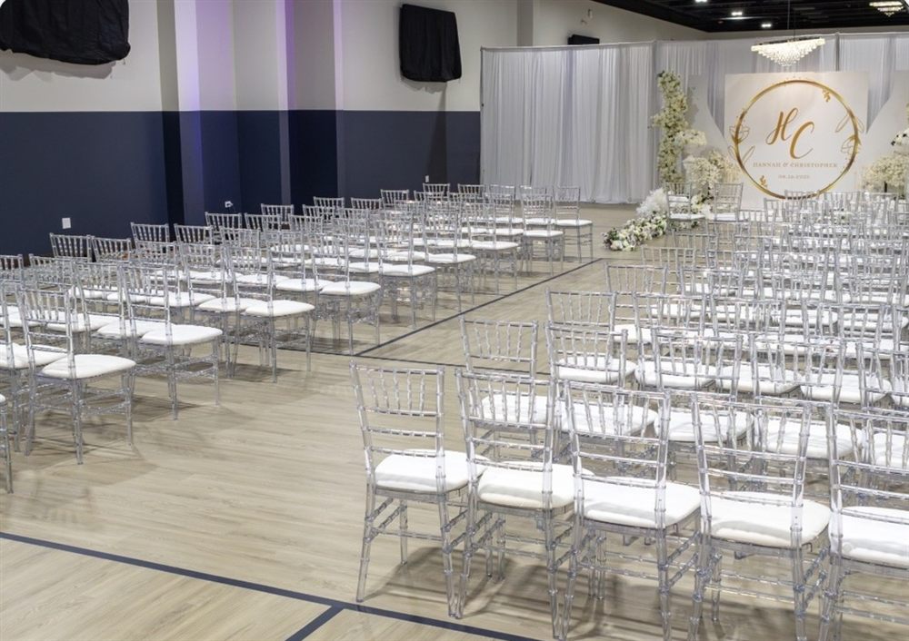 Venue photo 1