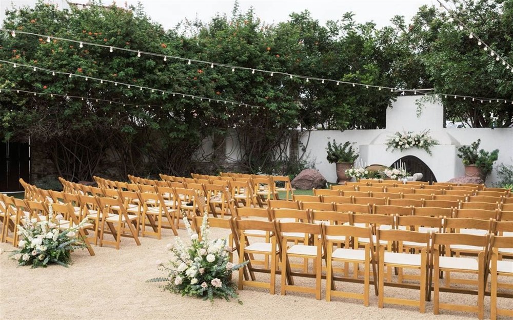 Venue photo 6
