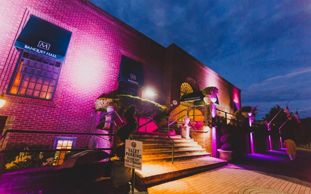 Venue photo 7