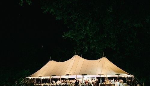 Venue photo 8