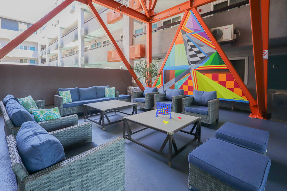 Venue photo 9
