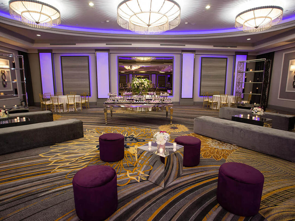 Venue photo 11
