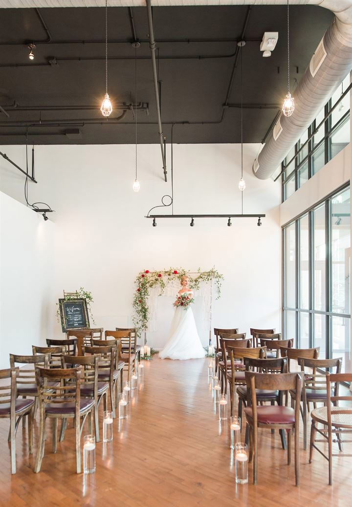 Venue photo 5