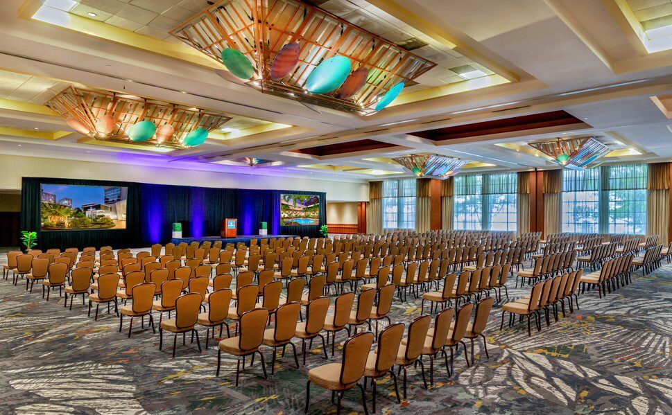 Venue photo 1