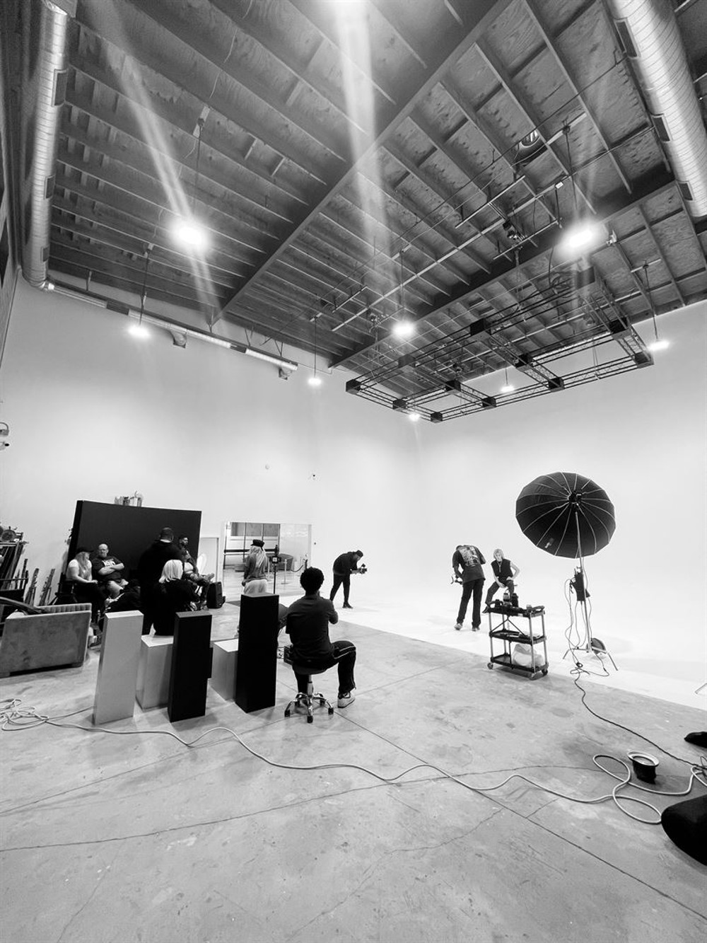 Venue photo 60