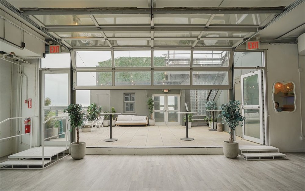 Venue photo 22