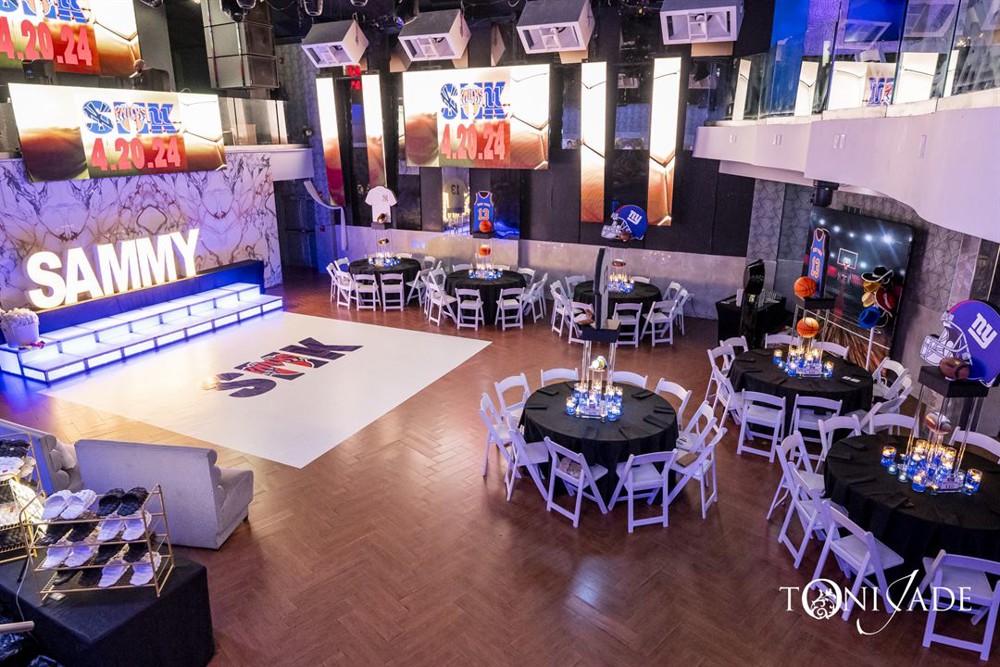 Venue photo 7