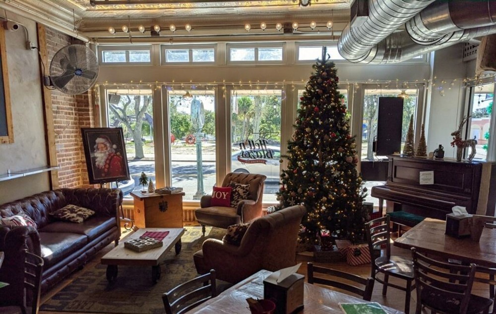 Venue photo 20