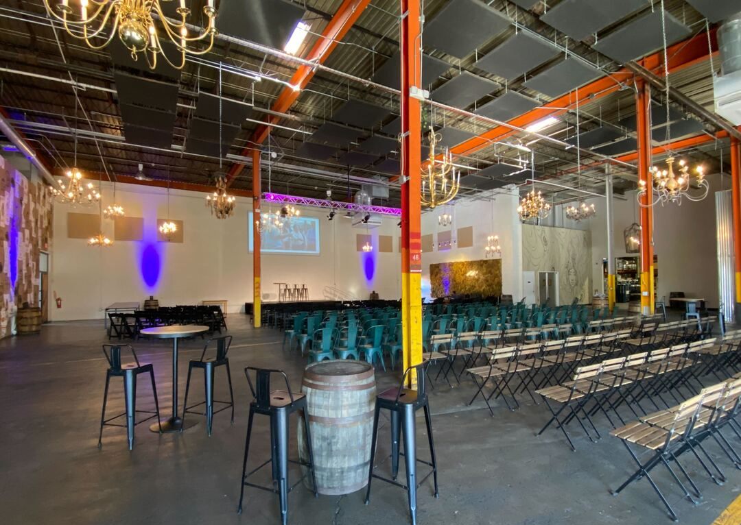 Venue photo 2