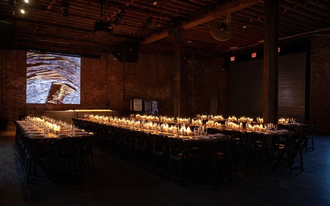 Venue photo 8