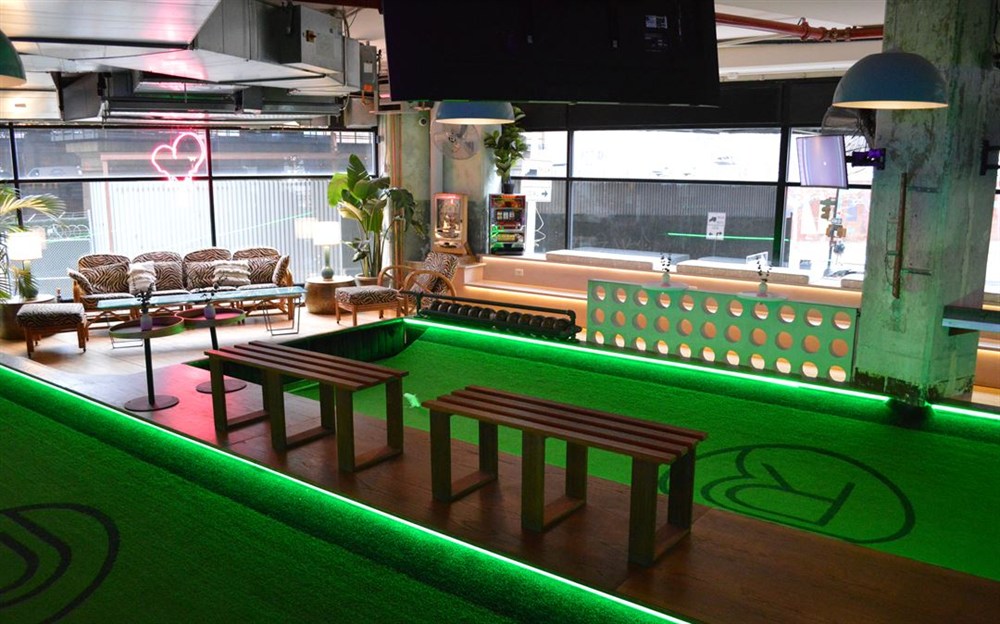 Venue photo 15