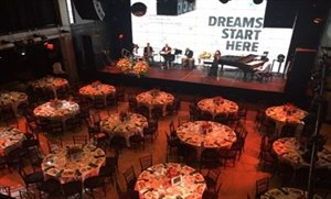 Venue photo 2