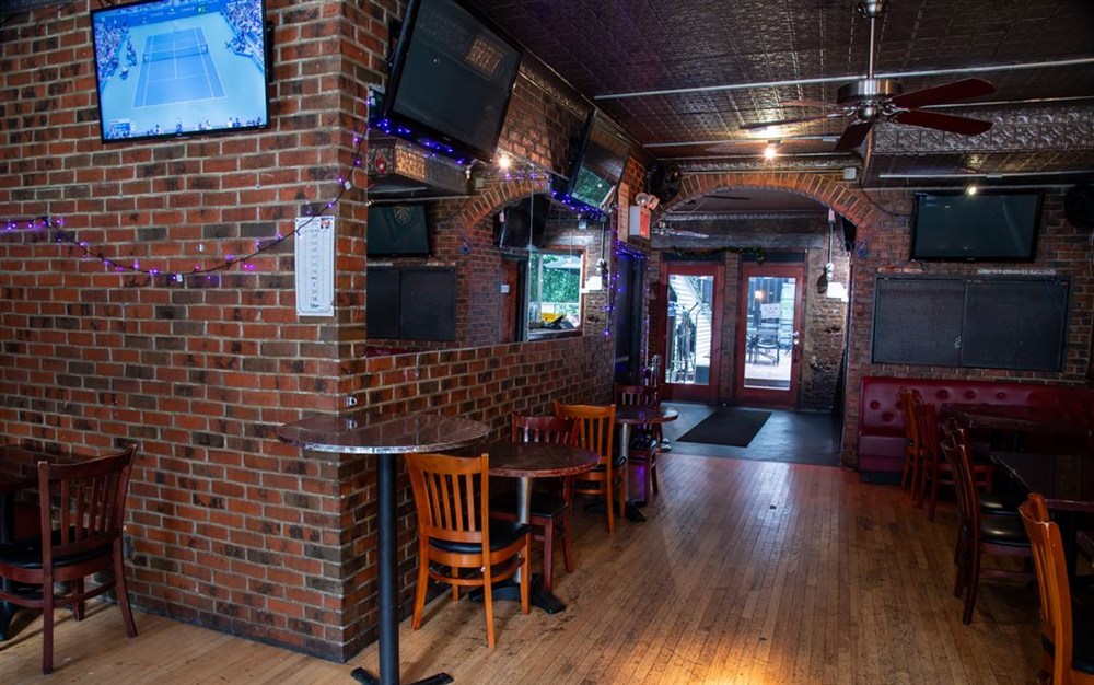 Venue photo 2
