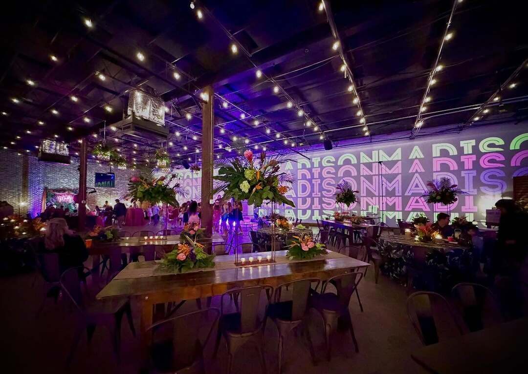 Venue photo 48