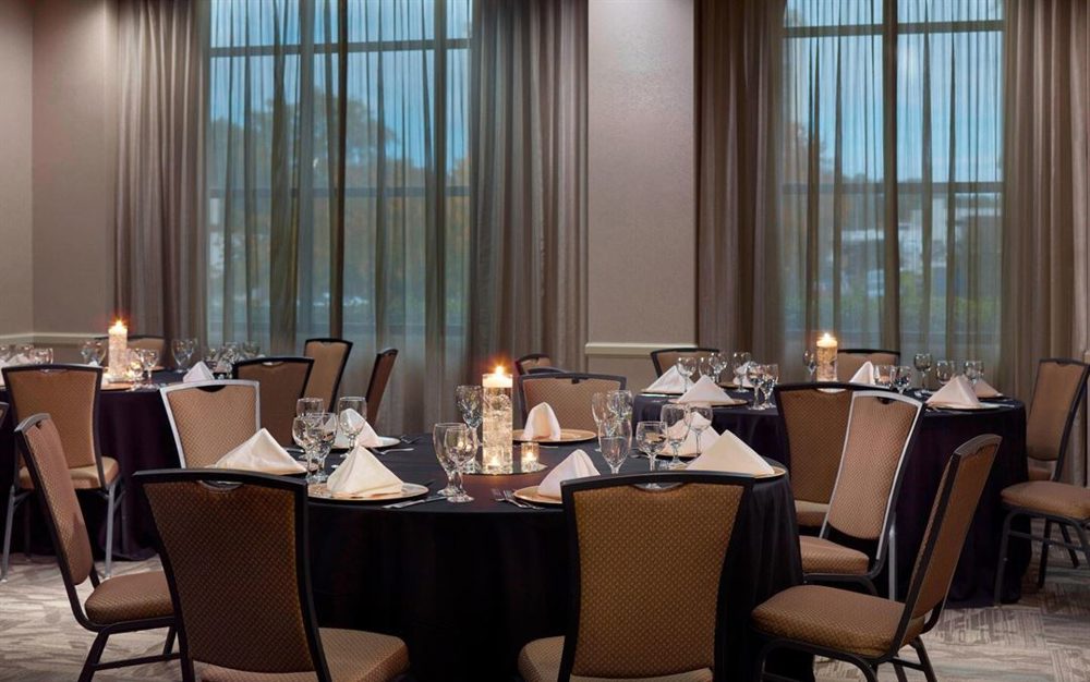 Venue photo 1