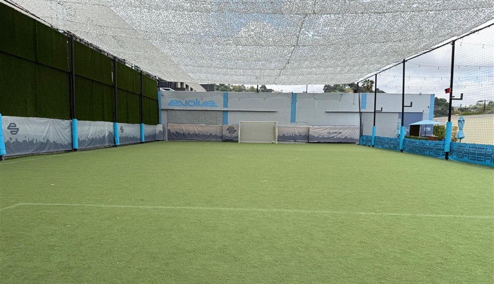 Venue photo 9
