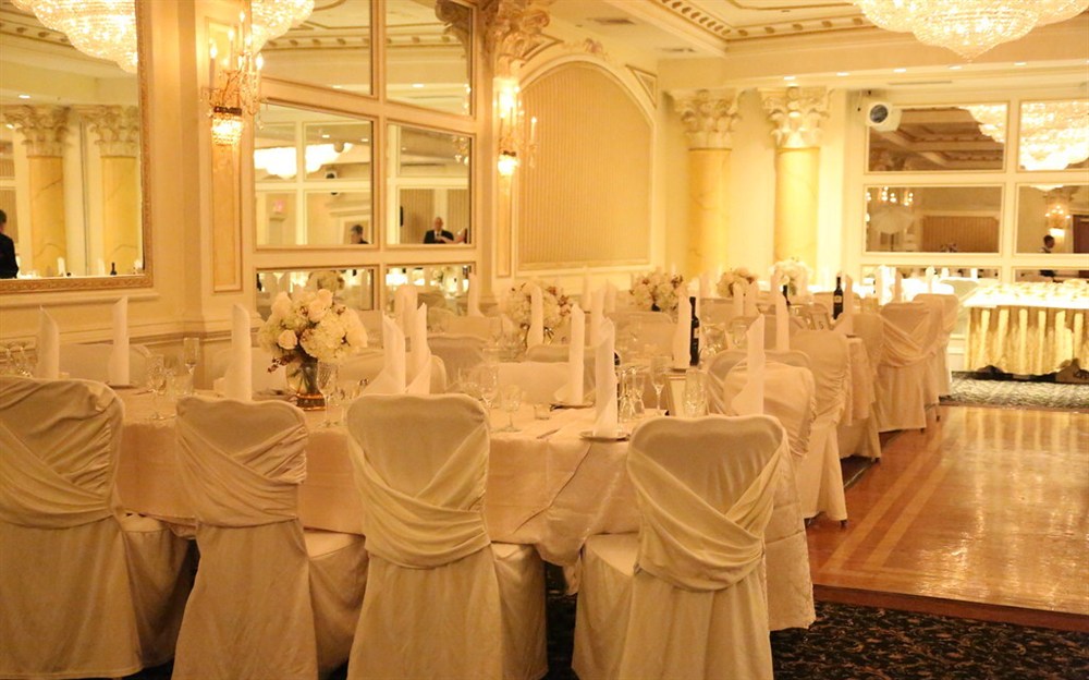 Venue photo 10