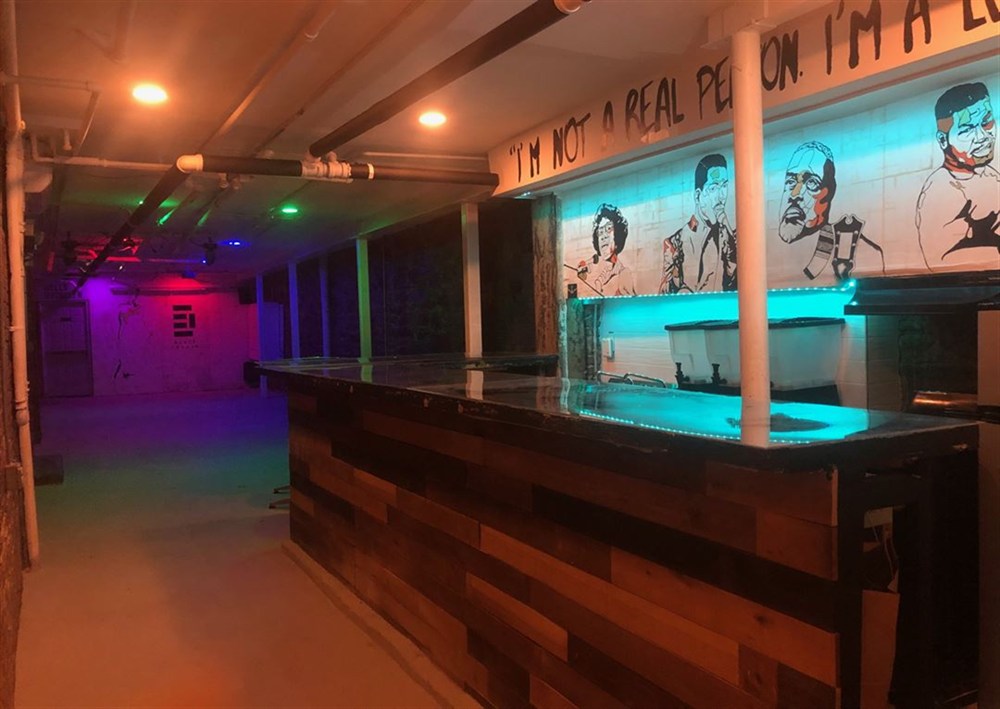 Venue photo 9