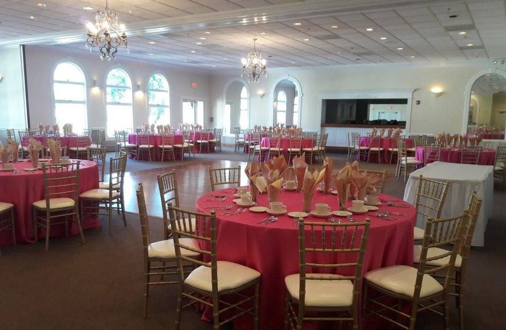 Venue photo 4