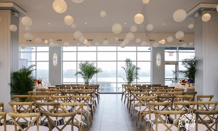 Venue photo 10