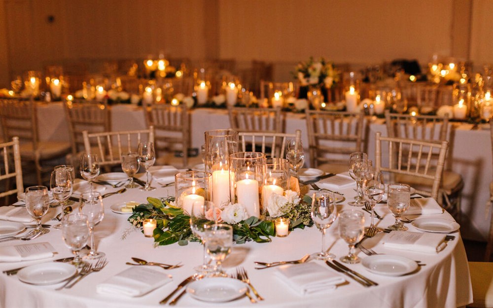 Venue photo 6