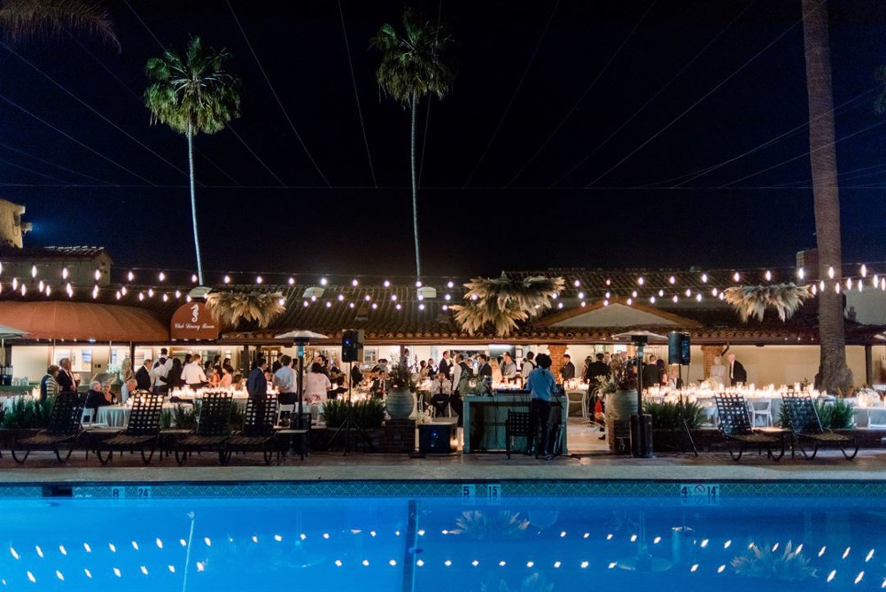 Venue photo 24